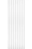wp001tp-duna-mardom-decor-panel-scienny-3d-bialy-lakierowany-200cm