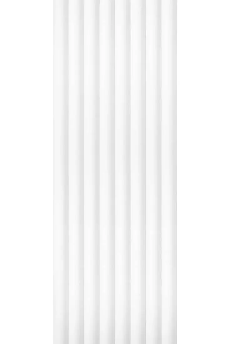 wp001tp-duna-mardom-decor-panel-scienny-3d-bialy-lakierowany-200cm