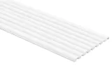 wp001tp-duna-mardom-decor-panel-scienny-3d-bialy-lakierowany-200cm-stan-nowy