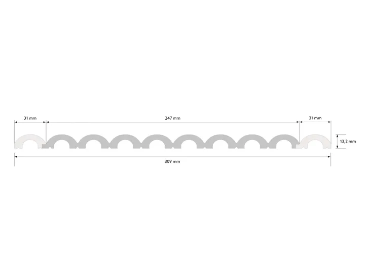 wp001tp-duna-mardom-decor-panel-scienny-3d-bialy-lakierowany-200cm-grubosc-13-2-mm