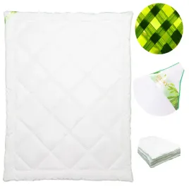 koldra-naturalna-bambusowa-140x200-caloroczna-bawelna-premium