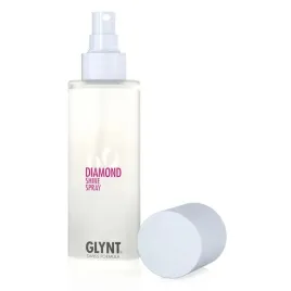 glynt-nutri-diamond-shine-spray-100-ml-nablyszczajaca-mgielka-do-wlosow