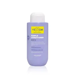 alfaparf-yellow-silver-purple-odzywka-500-ml-do-wlosow-blond