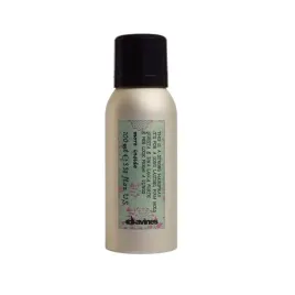 davines-mi-strong-hold-mocny-lakier-do-wlosow-100-ml