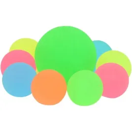 bouncing-balls-neon-pileczki-kauczukowe-10szt