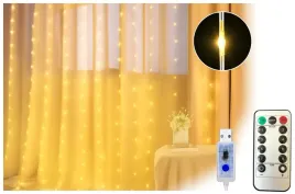 kurtyna-swietlna-na-okno-300-led-lampki-swiateczne-choinkowe-girlanda-3x3m