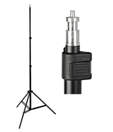 studyjny-statyw-stojak-oswietleniowy-75-230cm-trzpien-16mm-gwint-1-4