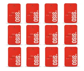 schwarzkopf-osis-mess-pasta-matowa-zestaw-12x100