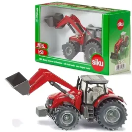 massey-ferguson-z-ladowarka-traktor-metalowy-siku-farmer-1985-1-50