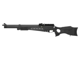 karabinek-wiatrowka-pcp-hatsan-bt65-rb-elite-5-5-mm-053-240-seria-optima