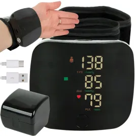 cisnieniomierz-nadgarstkowy-elektroniczny-etui-dzwiek-akumultor-usb-stylowy