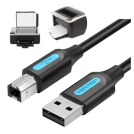 kabel-do-drukarki-skanera-2m-usb-2-0-usb-a-do-usb-b-vention-mocny-trwaly
