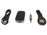 adapter-transmiter-bluetooth-5-0-aux-mini-jack-3-5-j22
