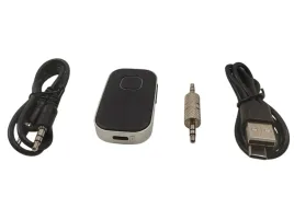 adapter-transmiter-bluetooth-5-0-aux-mini-jack-3-5-j22