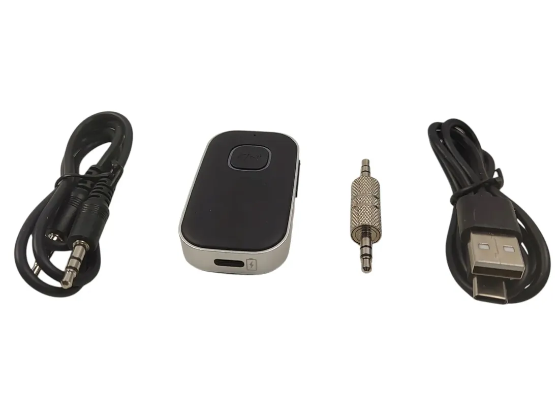 adapter-transmiter-bluetooth-5-0-aux-mini-jack-3-5-j22