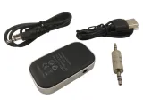 adapter-transmiter-bluetooth-5-0-aux-mini-jack-3-5-j22-stan-powystawowy