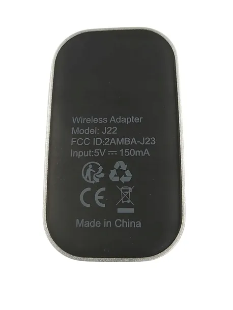 adapter-transmiter-bluetooth-5-0-aux-mini-jack-3-5-j22-kod-producenta-j22