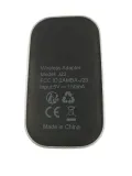 adapter-transmiter-bluetooth-5-0-aux-mini-jack-3-5-j22-kod-producenta-j22