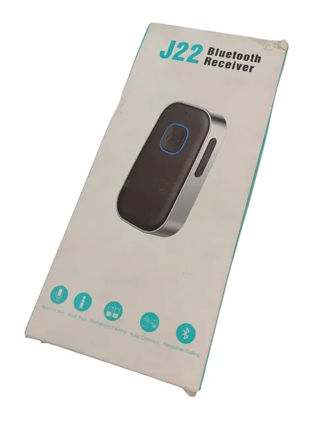 adapter-transmiter-bluetooth-5-0-aux-mini-jack-3-5-j22-model-j22