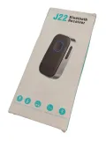 adapter-transmiter-bluetooth-5-0-aux-mini-jack-3-5-j22-model-j22
