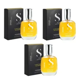 alfaparf-semi-di-lino-cristalli-plynne-krysztalki-3x-50-ml-nablyszczajace