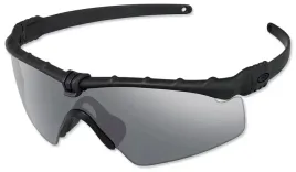okulary-oakley-si-ballistic-m-frame-3-0-matte-black-grey-oo9146-01
