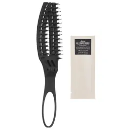 olivia-garden-on-the-go-smooth-and-style-szczotka-odzywka-12-ml-gratis