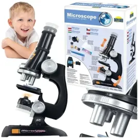 mikroskop-edukacyjny-dla-dzieci-naukowy-powiekszenie-100x-200x-450x