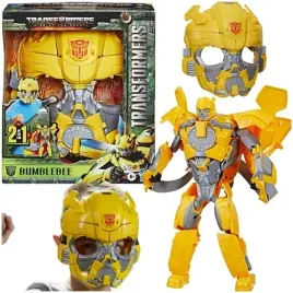 transformers-rise-of-the-beasts-bumblebee-2w1-figurka-robot-maska-hasbro