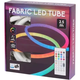 neonowy-waz-sznur-z-tkaniny-led-rgb-ic-swiatlo-dzwiek-25m