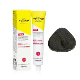 alfaparf-yellow-color-4-farba-100-ml-chlodny-sredni-naturalny-braz