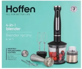 hoffen-blender-reczny-4w1-1200w-czarny