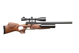 karabinek-wiatrowka-kral-puncher-jumbo-w-pcp-45-drewno-ekpless17j-kpj45w