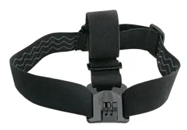 uchwyt-opaska-na-glowe-kask-do-gopro-hero