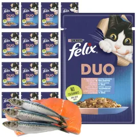 karma-mokra-dla-kota-purina-felix-agail-duo-z-sardynka-i-lososiem-26x85g