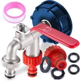 podwojny-zawor-kran-s60-ibc-do-zbiornika-mauzer-korek-zlacze-na-waz-2x-1-2