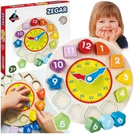 drewniany-zegar-edukacyjny-nauka-godzin-sorter-pomyslowy-skrzat-askato