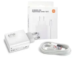 ladowarka-sieciowa-xiaomi-67w-hyper-charge-combo-kabel-usb-c-1m