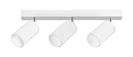 kinkiet-gu10-led-bardo-ruchomy-x3-bialy