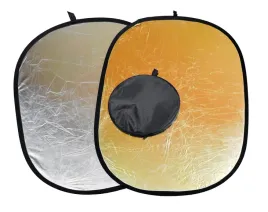 blenda-owalna-srebrno-zlota-92x122-cm-z-pokrowcem