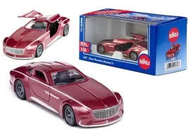 vision-mercedes-maybach-6-metalowy-samochod-auto-model-1-50-siku