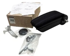 oryginalny-oe-renault-nowy-podlokietnik-dacia-logan-ii-sandero-ii