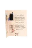 probka-marc-jacobs-perfect-edp-12ml-stan-nowy