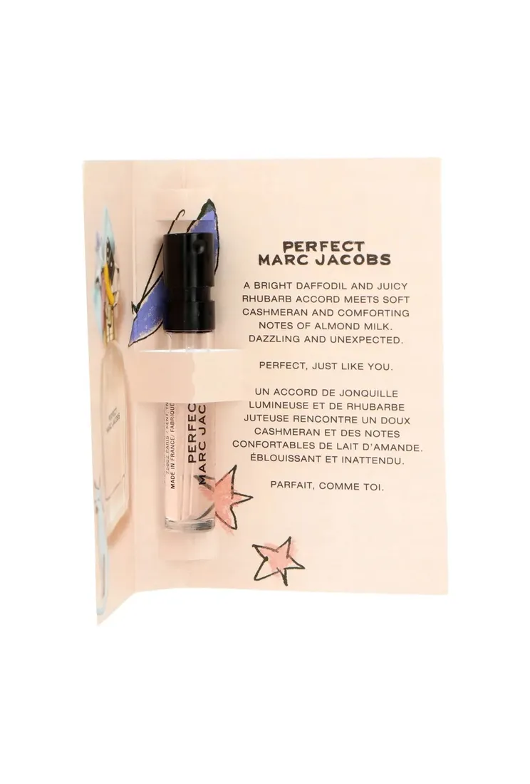 probka-marc-jacobs-perfect-edp-12ml