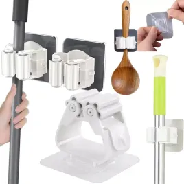 wieszak-uchwyt-narzedziowy-samoprzylepny-bialy