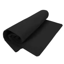 tlo-materialowe-120mg-m2-bawelniane-czarne-black-3x6m-studio-packshot