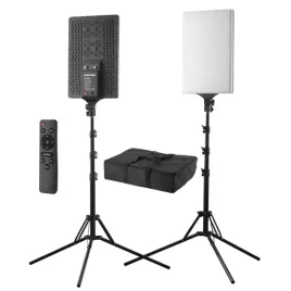 2x-panelowa-lampa-led-46x32cm-regulacja-na-pilot-statywy-duza-torba