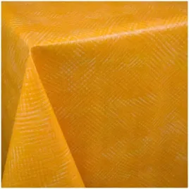 cerata-gladka-kolor-melonowy-skosna-nitka-na-metry-140x10cm-prod-polska