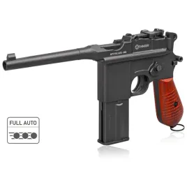 pistolet-wiatrowka-ranger-m712-broomhandle-full-auto-blowback-k-45bbs-19-s