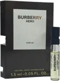 probka-burberry-hero-parfum-15ml
